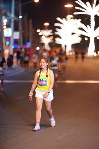 BIB: 
                            <button type="button" onclick="openModal(24604908)" class="btn btn-primary btn-sm float-right btn-popup" data-toggle="modal" data-target=".modal-high-quality">
                        <i class="fas fa-shopping-cart"></i> Add to Cart
                    </button>
                                            <button type="button" onclick="isThisMe(24604908, true)" class="btn btn-success btn-sm float-right btn-popup btn-isme hidden" data-toggle="tooltip" data-placement="bottom" title="นี่คือรูปของคุณใช่ไหม คลิกที่นี่เพื่อเอาเข้าอัลบั้ม">
                        <i class="fas fa-plus"></i> Add to album
                    </button>
                    <button type="button" onclick="isThisMe(24604908, false)" class="btn btn-warning btn-sm float-right btn-popup btn-isnotme hidden">
                        <i class="fas fa-ban"></i> Remove from album
                    </button>